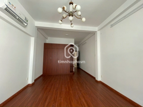 159 Đường Nguyễn Chí Thanh, Phường Minh Phụng