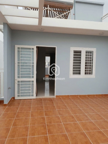Nhà phố Mặt Tiền Đường Bùi Văn Thêm Phú Nhuận - 7 tầng - Giá Chỉ 25,9 Tỷ