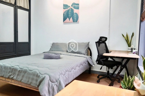 378/2 Đường Điện Biên Phủ, Phường Vườn Lài