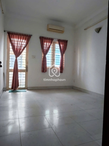 404/15 Đường Nguyễn Đình Chiểu, Phường Xuân Hòa