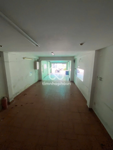 58 Đường Hoàng Dư Khương, Phường Hòa Hưng