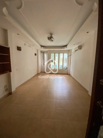 58 Đường Hoàng Dư Khương, Phường Hòa Hưng