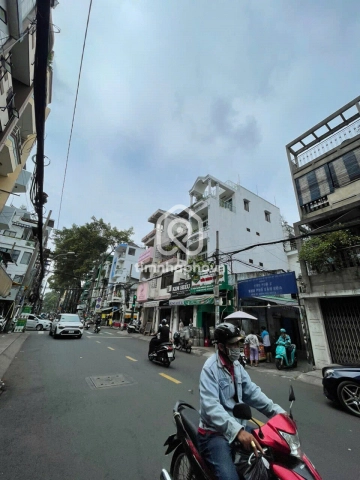 141 Đường Ngô Quyền, Phường Diên Hồng