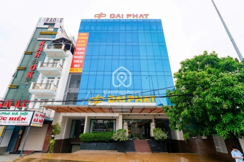 185B Đường Hà Huy Giáp, Phường An Phú Đông