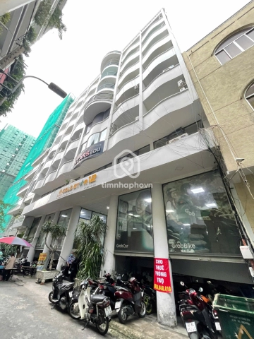90A/B73-74-75-76-77 Đường Lý Thường Kiệt, Phường Diên Hồng