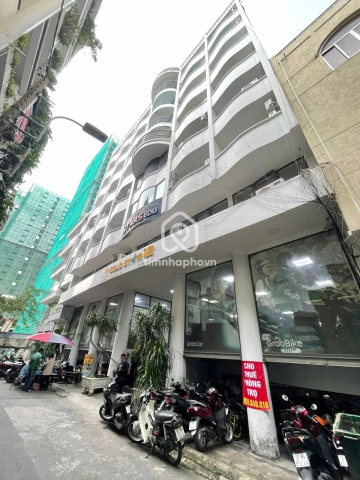 90A/B73-74-75-76-77 Đường Lý Thường Kiệt, Phường Diên Hồng