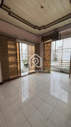79/I1 Đường Âu Cơ, Phường Hòa Bình