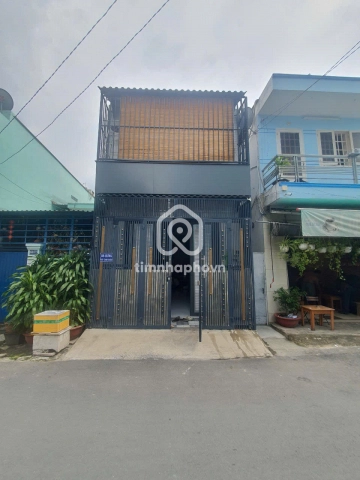 63CT Đường Tam Đảo, Phường Hòa Hưng