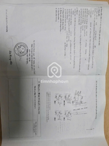 35 Trần Nguyên Đán, Phường Tân Định