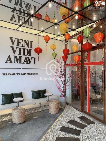 63 Đường Hồ Tùng Mậu, Phường Sài Gòn