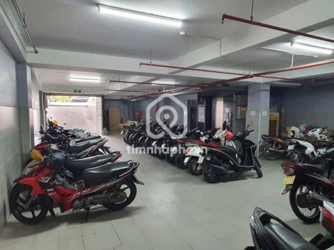 564+3/7 Đường Xa Lộ Hà Nội, Phường Phước Long