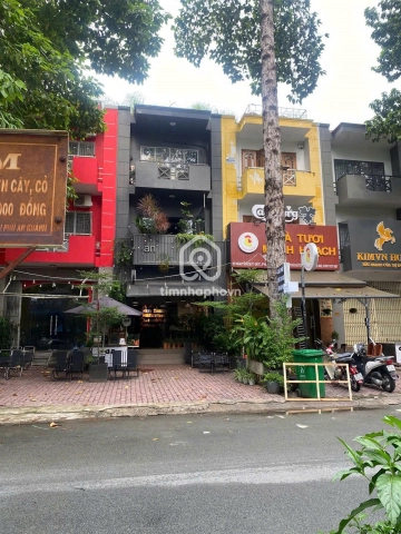 31 Đường Nguyễn Quý Đức, Phường An Khánh