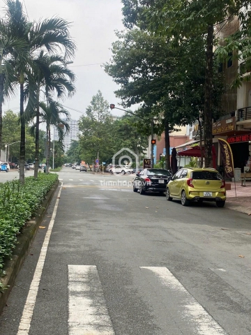 31 Đường Nguyễn Quý Đức, Phường An Khánh