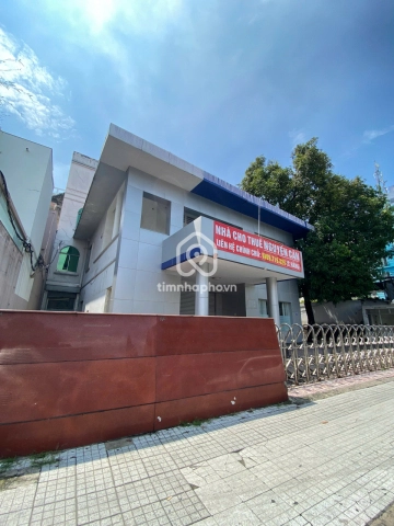 203 Đường Hoàng Văn Thụ, Phường Phú Nhuận