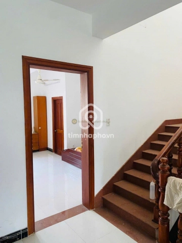 26-28 Đường Nguyễn Hoàng, Phường An Khánh