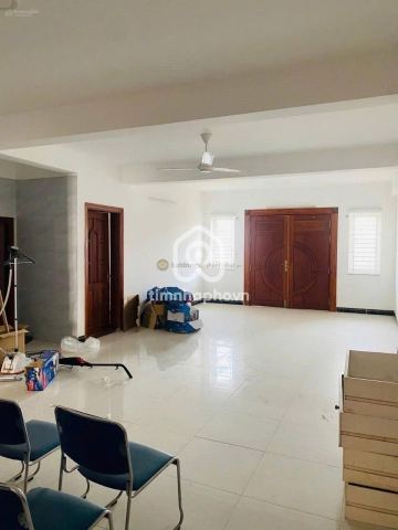 26-28 Đường Nguyễn Hoàng, Phường An Khánh