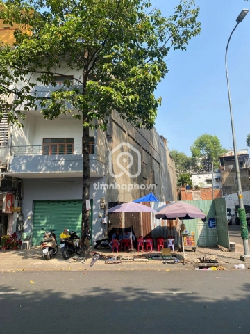 86A Đường Hùng Vương, Phường An Đông