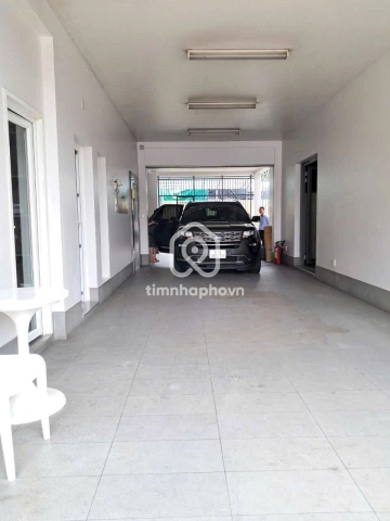 149-151-153 Đường Khánh Hội, Phường Vĩnh Hội