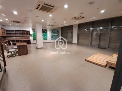 149-151-153 Đường Khánh Hội, Phường Vĩnh Hội