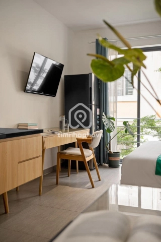 182/49 Đường Lê Văn Sỹ, Phường Phú Nhuận
