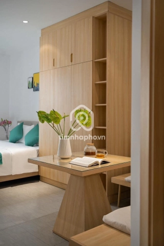 182/49 Đường Lê Văn Sỹ, Phường Phú Nhuận