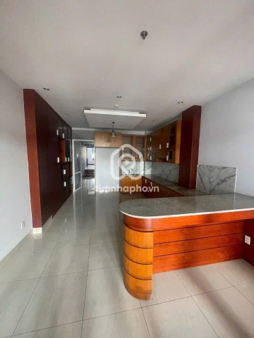 295 Đường Nam Kỳ Khởi Nghĩa, Phường Xuân Hòa