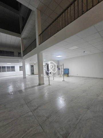 75-77-79 Đường Phổ Quang, Phường Tân Sơn Hòa