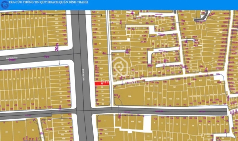 94 Đường Đinh Bộ Lĩnh, Phường Bình Thạnh