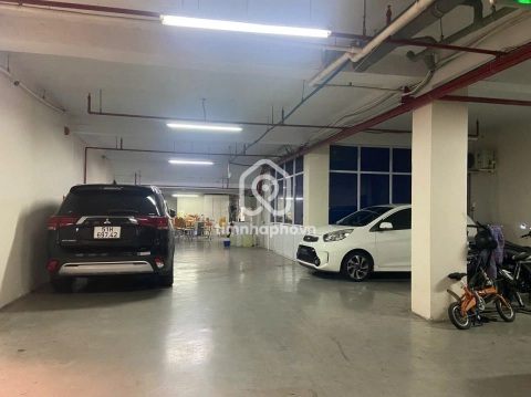 32A Đường Trương Định, Phường Xuân Hòa
