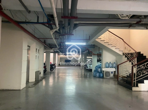 32A Đường Trương Định, Phường Xuân Hòa