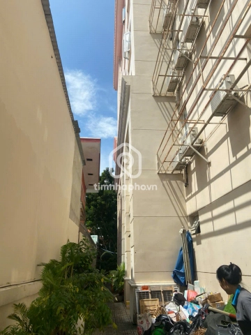 32A Đường Trương Định, Phường Xuân Hòa