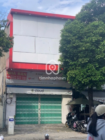 78-80 Đường Nguyễn Sơn, Phường Phú Thọ Hòa