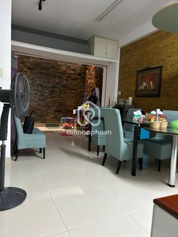 1/29 Đường Huỳnh Lan Khanh, Phường Tân Sơn Hòa