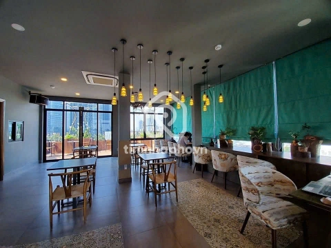 40/8/3-40/8/5 Đường Phạm Viết Chánh, Phường Thạnh Mỹ Tây