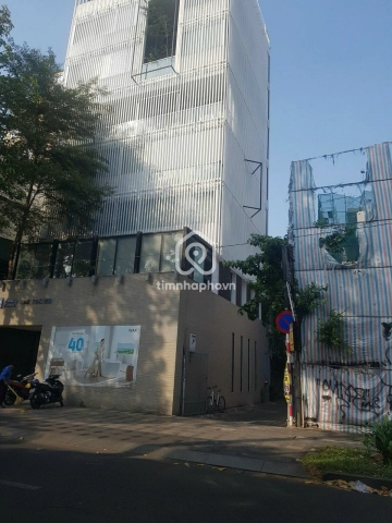 218BIS Đường Nam Kỳ Khởi Nghĩa, Phường Xuân Hòa