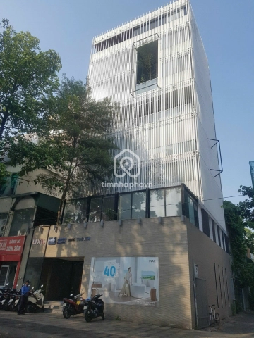218BIS Đường Nam Kỳ Khởi Nghĩa, Phường Xuân Hòa
