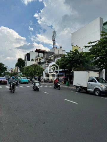 175 Đường Đinh Tiên Hoàng, Phường Tân Định