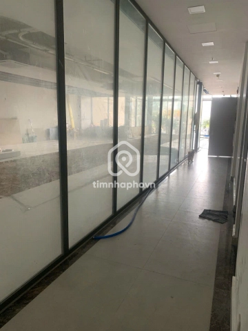 399 Đường Cộng Hòa, Phường Tân Bình