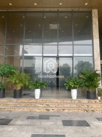 399 Đường Cộng Hòa, Phường Tân Bình