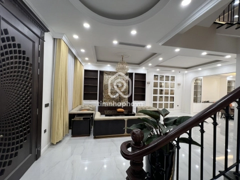 38 Đường B6, Phường Bảy Hiền