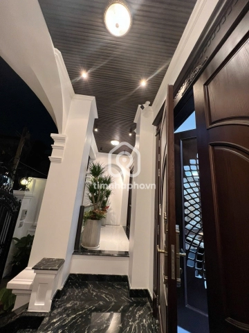 38 Đường B6, Phường Bảy Hiền