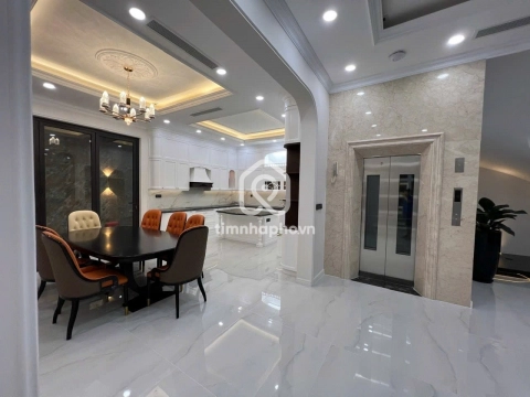 38 Đường B6, Phường Bảy Hiền