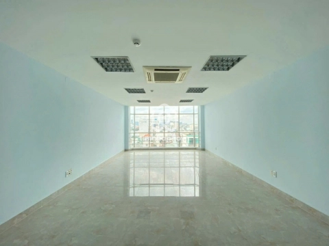 273 Đường Nguyễn Thị Thập, Phường Tân Mỹ