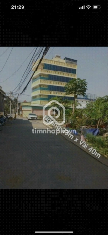 Đường Ích Thạnh, Phường Long Phước