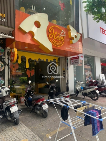 187 Đường Bàu Cát Đôi, Phường Tân Bình