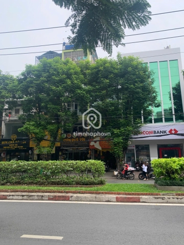 187 Đường Bàu Cát Đôi, Phường Tân Bình