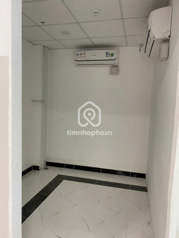 126 Đường Nguyễn Xí, Phường Bình Thạnh