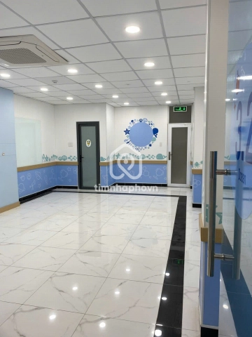 126 Đường Nguyễn Xí, Phường Bình Thạnh