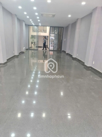 139 Đường Nguyễn Phúc Nguyên, Phường Nhiêu Lộc