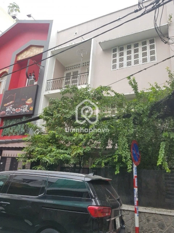 290/28 Đường Nam Kỳ Khởi Nghĩa, Phường Xuân Hòa